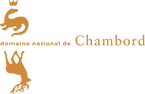 PP_Domaine_national_de_Chambord_Logo_ht94