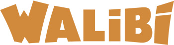 PP_Walibi_Belgium_Logo_l350